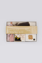 Hat Styling Kit - Southern