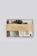 Hat Styling Kit - Southern