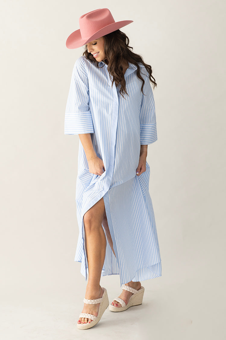 Rider Wool Cowboy Hat - Pink