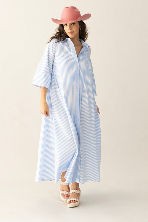 Rider Wool Cowboy Hat - Pink