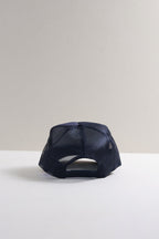 Follow the Sun Trucker Hat - Navy
