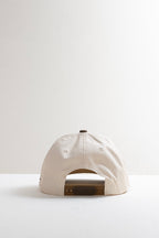 -Texas-Embroidered-Trucker-Hat-Brown