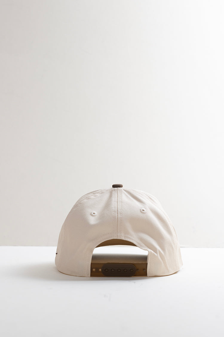 -Texas-Embroidered-Trucker-Hat-Brown