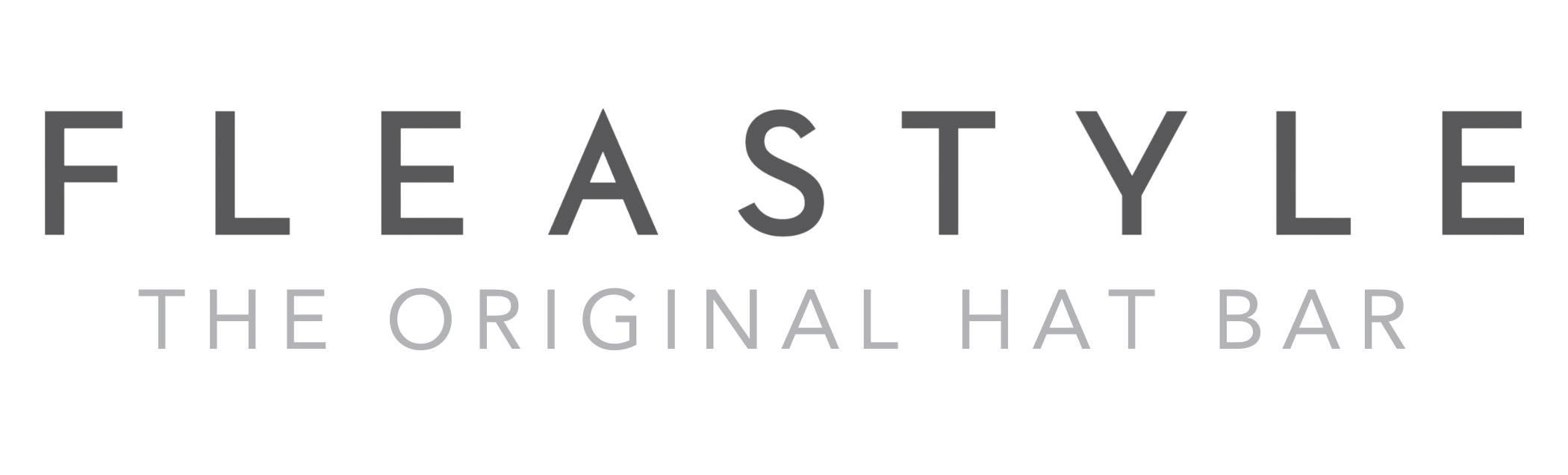 Wholesale Original Hat Bar by Flea Style